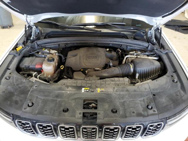 2022 JEEP GRAND CHER 1C4RJKET1N8518212