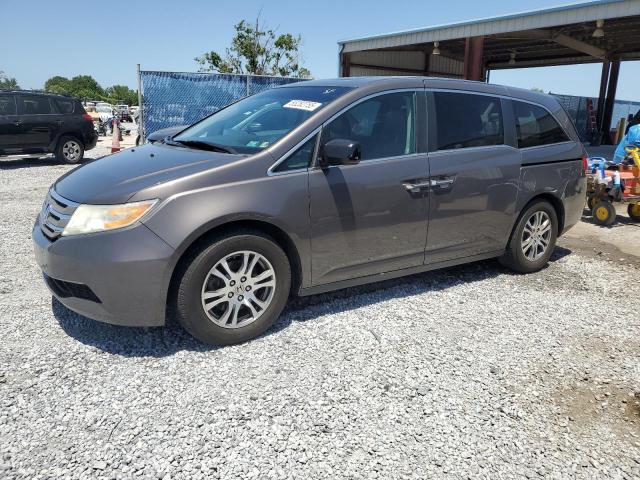 Vin: 5fnrl5h6xcb031749, lot: 55282755, honda all models exl 2012 img_1