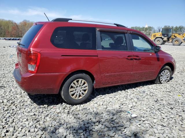 Vin: kndmg4c77c6500168, lot: 53833125, kia all models lx 20123