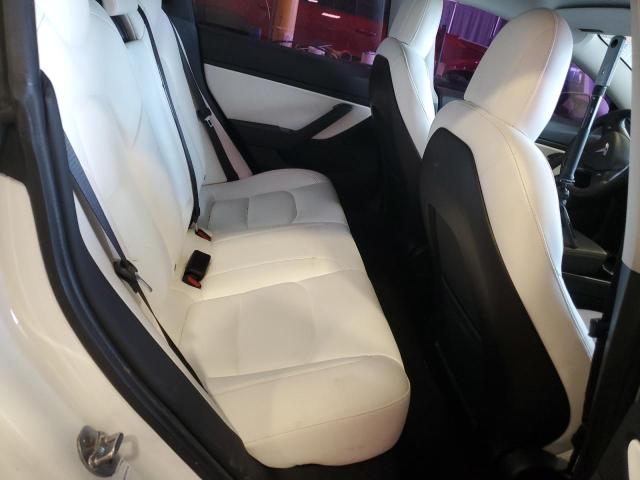 2020 TESLA MODEL 3 - 5YJ3E1EA1LF741298