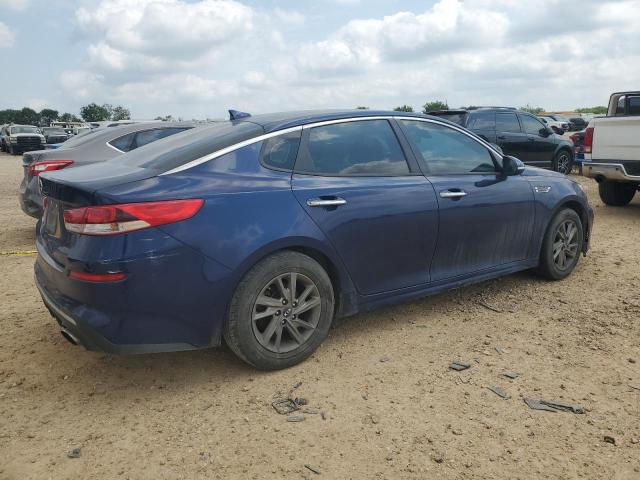 Vin: 5xxgt4l30kg308340, lot: 55106865, kia optima lx 20193