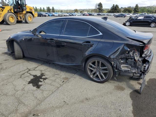 Vin: jthbf1d22e5018176, lot: 54751925, lexus is 250 20142