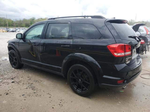 Vin: 3c4pddbg3kt752169, lot: 53678585, dodge journey se 20192