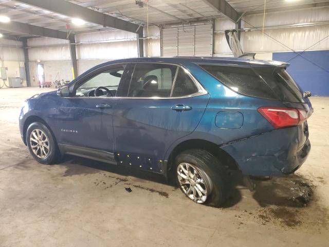 Vin: 2gnaxtev9k6188511, lot: 50993985, chevrolet equinox lt 20192