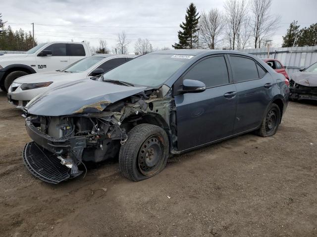 Vin: 2t1burhe2gc662227, lot: 52709255, toyota corolla l 2016 img_1