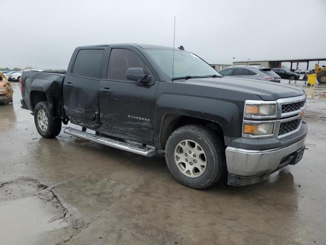 Vin: 3gcpcpeh4eg241978, lot: 51780065, chevrolet all models c1500 20144