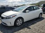 Top Destinations for Shipping Cars from the USA