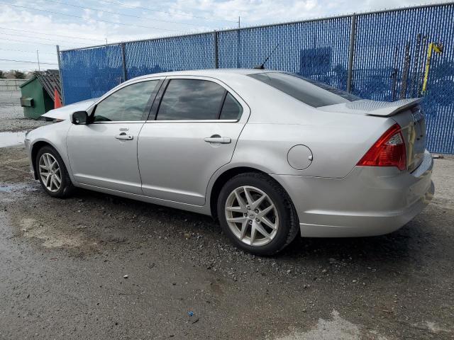 Vin: 3fahp0ja8ar387135, lot: 52340115, ford fusion sel 20102