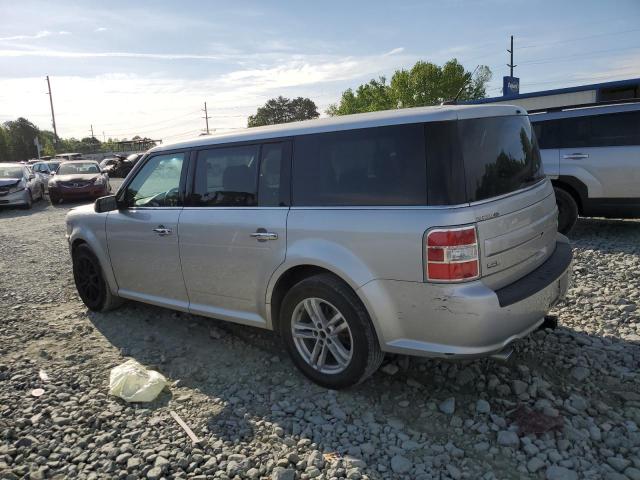 Vin: 2fmgk5c83jba04319, lot: 52566685, ford flex sel 20182
