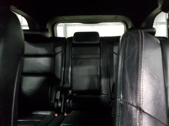 2015 JEEP GRAND CHER - 1C4RJFBGXFC233411