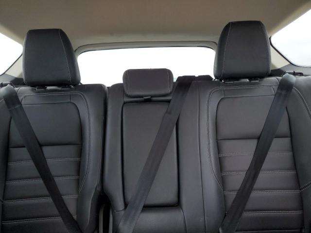 2018 FORD ESCAPE SEL #3309176620