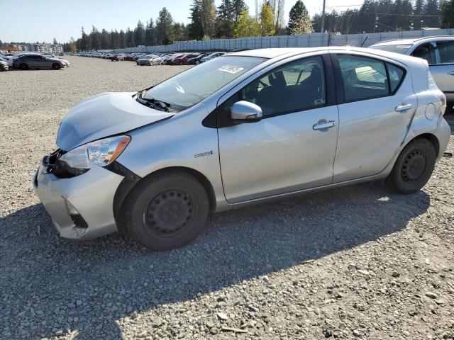 Vin: jtdkdtb30e1568627, lot: 52799975, toyota prius 2014 img_1