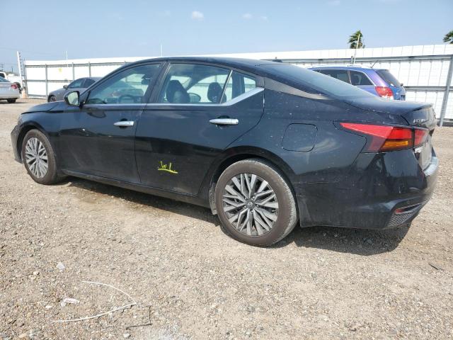 2023 NISSAN ALTIMA SV - 1N4BL4DV6PN359319