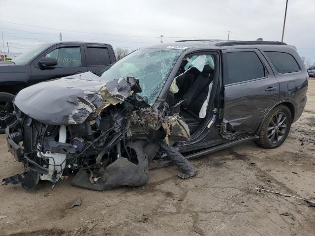 Vin: 1c4rdjdg1hc898496, lot: 51458605, dodge durango gt 2017 img_1