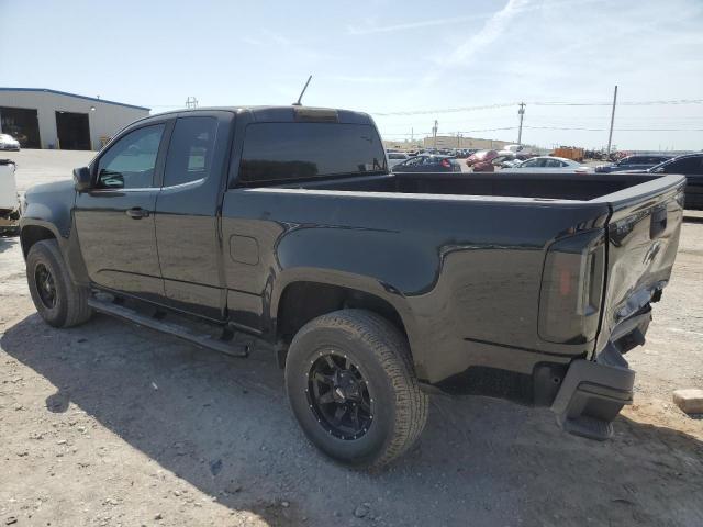 Vin: 1gchsbea8l1130973, lot: 52801715, chevrolet colorado 20202