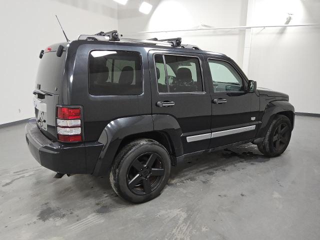 Vin: 1j4pn2gk5bw558133, lot: 52900925, jeep liberty sport 20113