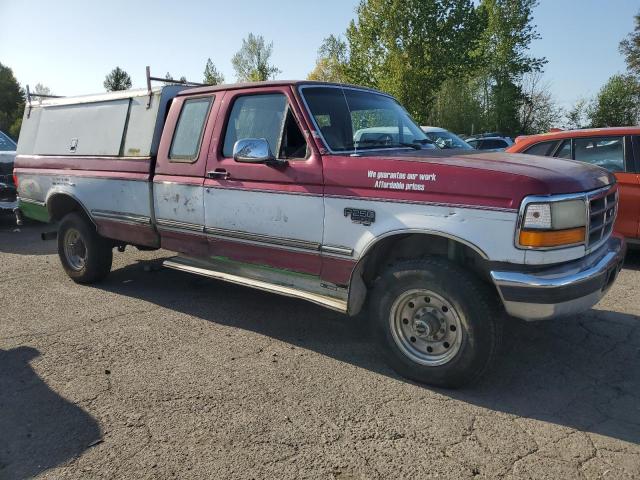 Vin: 1fthx26f0skb19244, lot: 54568965, ford all models 19954