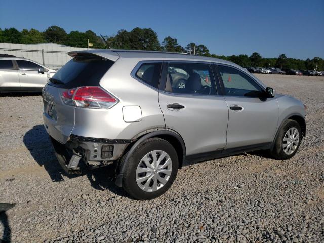 Vin: jn8at2mt4gw019111, lot: 53237835, nissan rogue s 20163