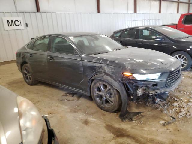 Vin: 1hgcy1f3xpa044297, lot: 54308275, honda accord ex 20234