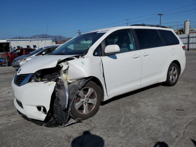 Vin: 5tdkk3dc8cs261998, lot: 53984445, toyota all models le 2012 img_1