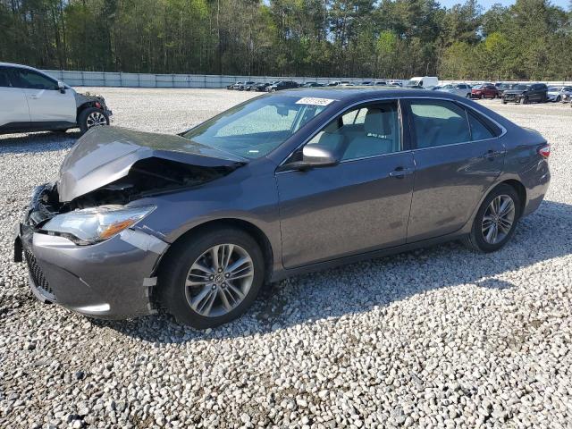 Vin: 4t1bf1fk4hu385939, lot: 51311595, toyota camry le 2017 img_1