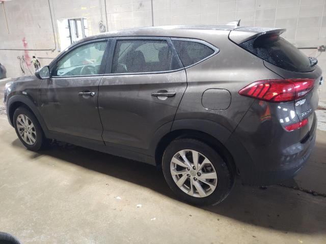 Vin: km8j23a41ku050995, lot: 52762875, hyundai tucson se 20192