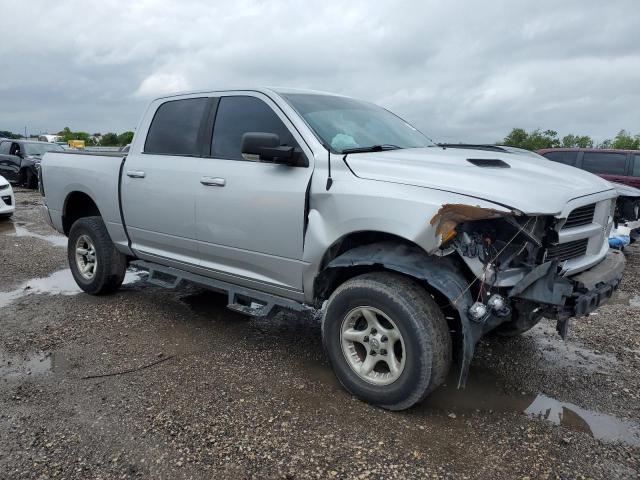 Vin: 1c6rd7mt5cs123785, lot: 53954625, dodge ram 1500 sport 20124