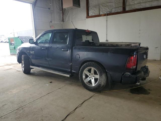 Vin: 1c6rr7kt6es331729, lot: 52598155, ram 1500 st 20142