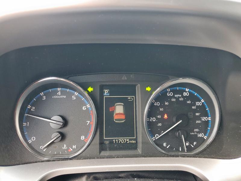 2016 TOYOTA RAV4 XLE - JTMWFREVXGJ083104