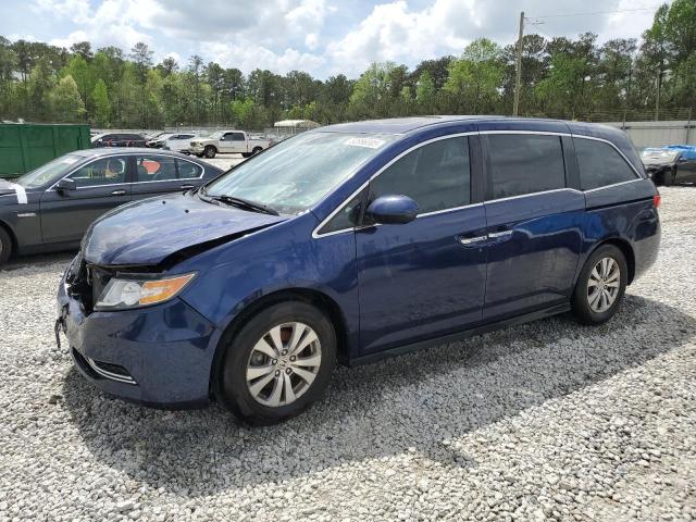 Vin: 5fnrl5h64fb029256, lot: 52086305, honda all models exl 2015 img_1