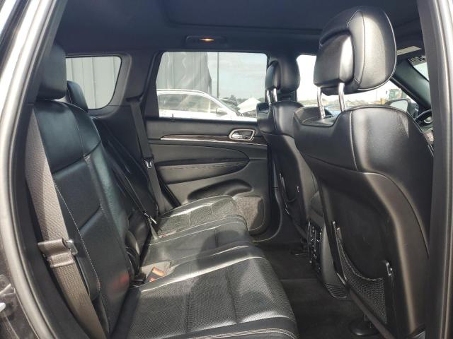 2015 JEEP GRAND CHER - 1C4RJFCG6FC919637