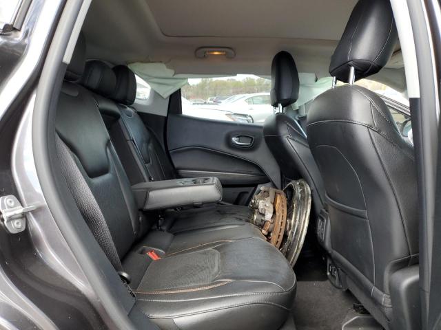 2018 JEEP COMPASS LI 3C4NJDCBXJT147647