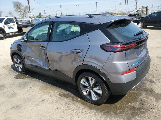 Vin: 1g1fy6s04p4184633, lot: 54013045, chevrolet bolt lt 20232