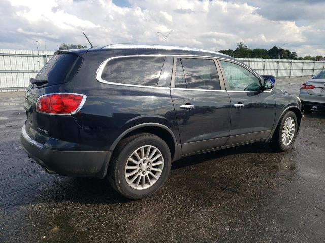 Vin: 5gakvced7cj379084, lot: 52491005, buick enclave 20123