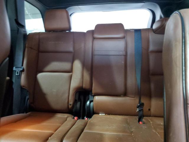 2019 JEEP GRAND CHER - 1C4RJFJG3KC788762