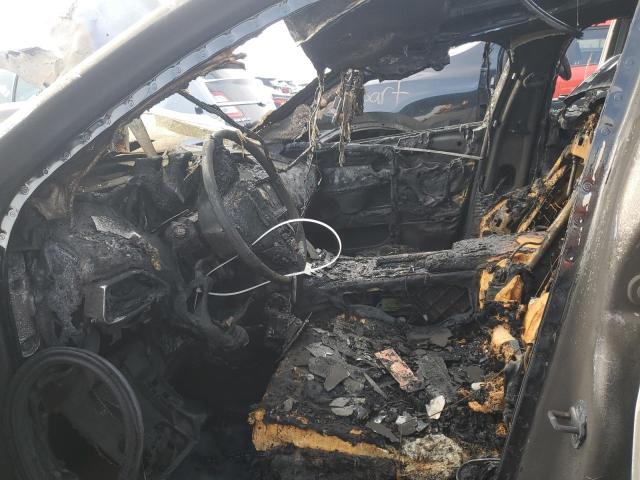2019 JAGUAR XE SAJAR4FX4KCP51773