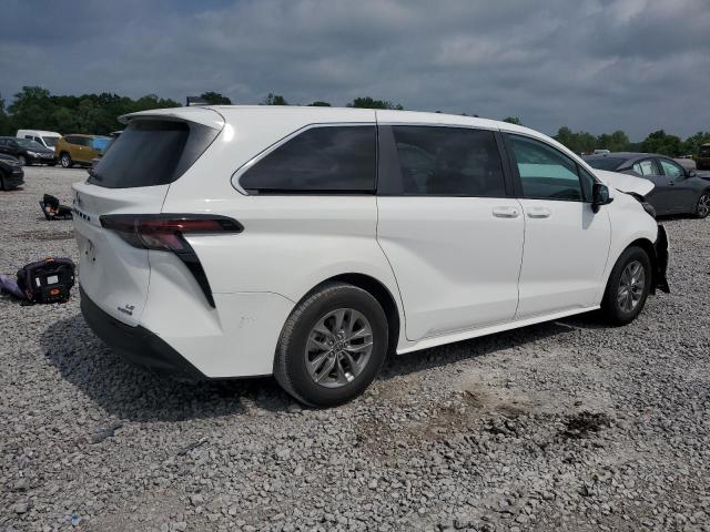 Vin: 5tdkskfc7rs114510, lot: 54939325, toyota all models le 20243