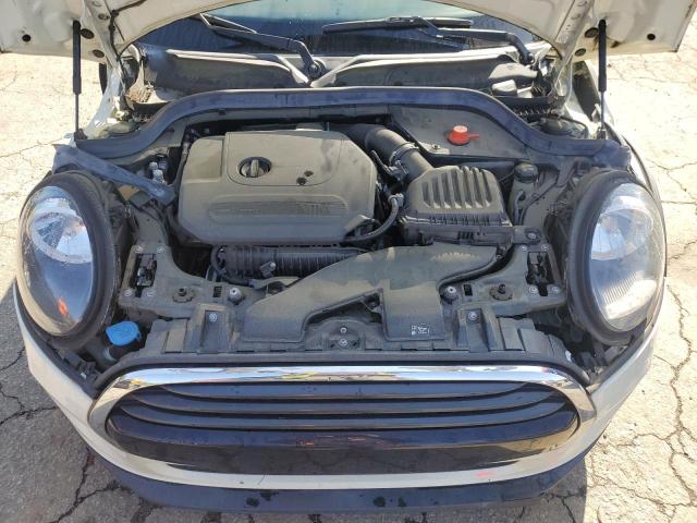 2020 MINI COOPER - WMWXR3C0XL2M31386