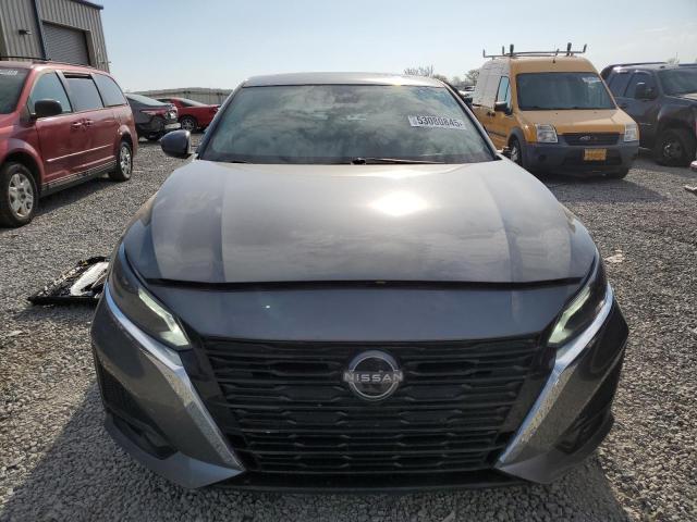2024 NISSAN ALTIMA SV 1N4BL4DV3RN429216