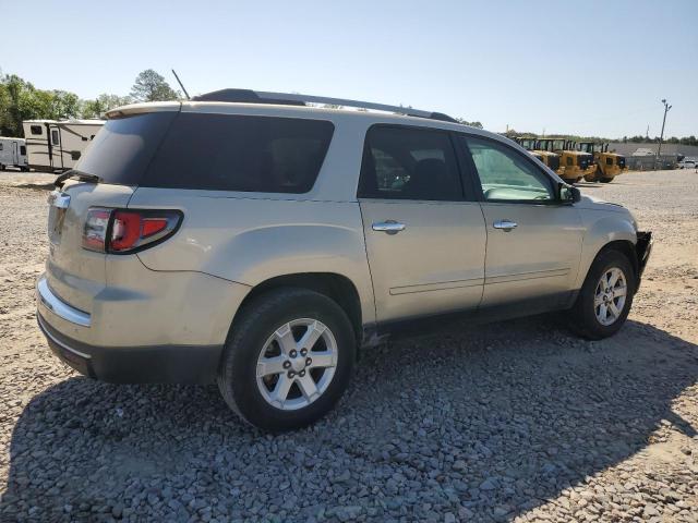 Vin: 1gkkrpkd5ej306477, lot: 53550825, gmc acadia sle 20143