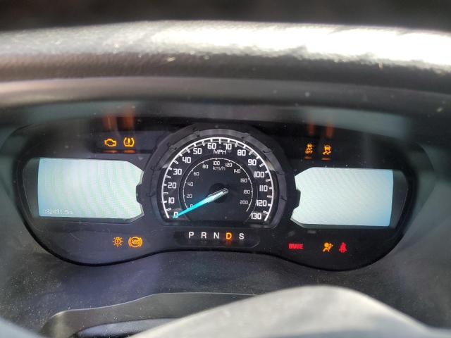 2021 FORD RANGER XL - 1FTER4EH7MLD84896