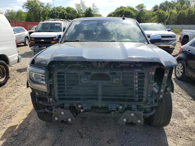 2018 GMC SIERRA C15 - 3GTP1NEJ4JG241082