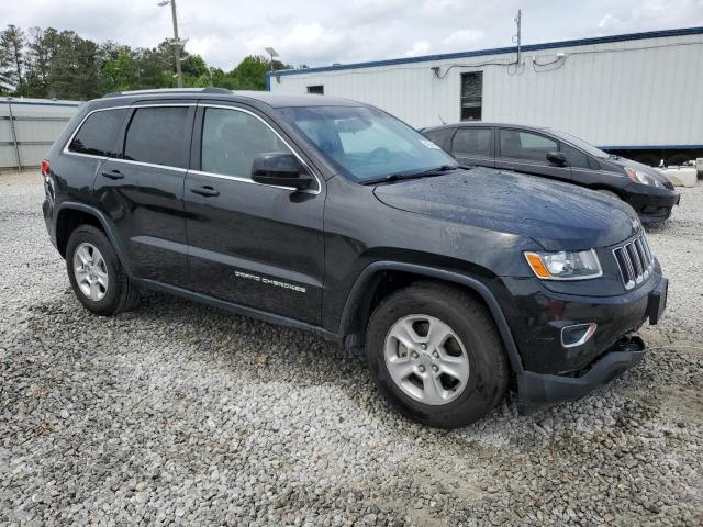 Vin: 1c4rjeag0ec466658, lot: 54533145, jeep grand cher laredo 20144
