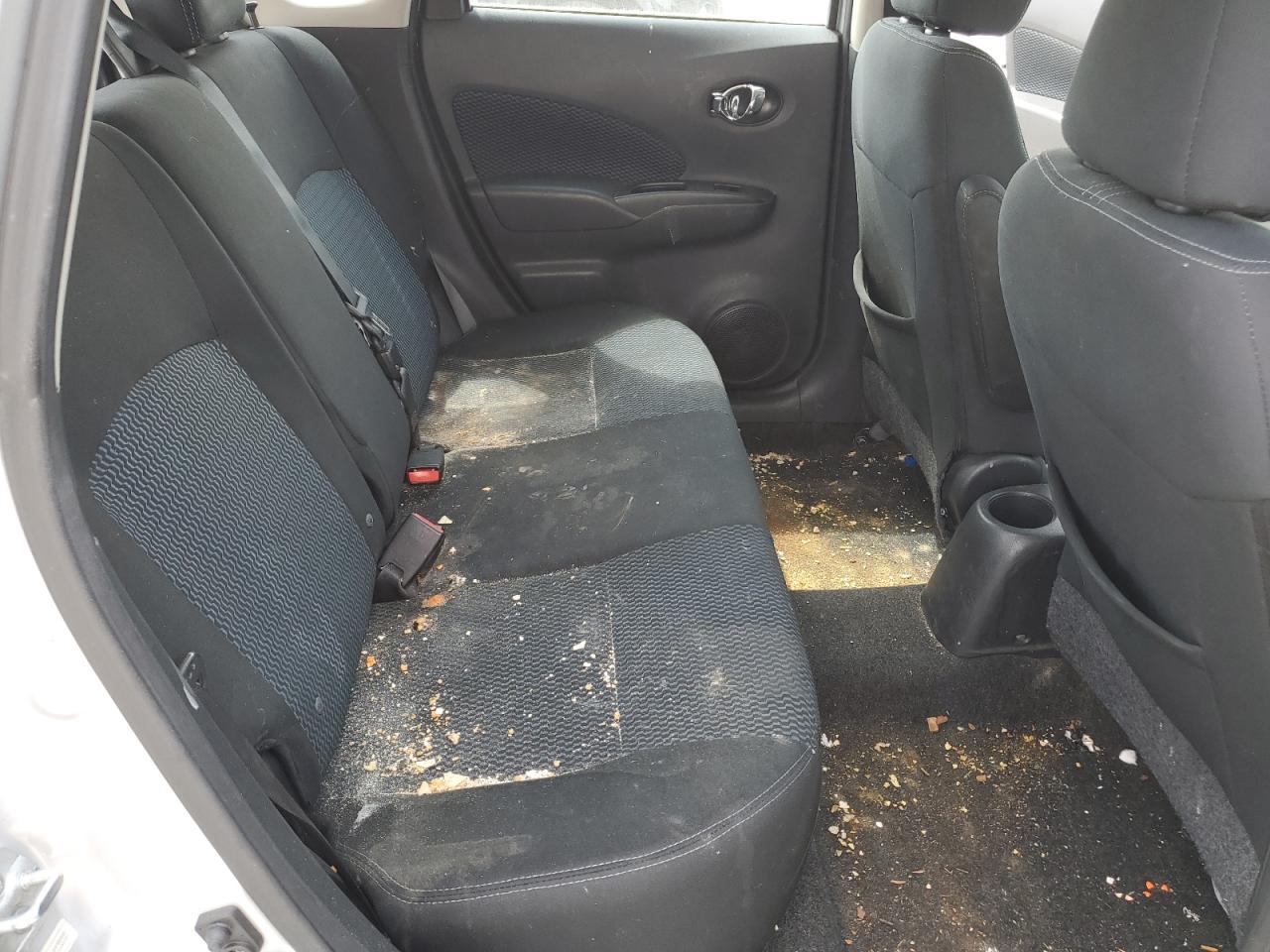 Global Auto Auctions