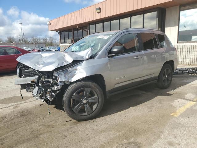 Vin: 1c4njcba8gd568994, lot: 53832215, jeep compass sport 2016 img_1