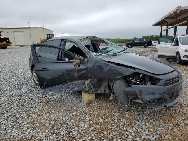 Vin: 1c3cdfbbxgd660539, lot: 52145995, dodge dart sxt 20164
