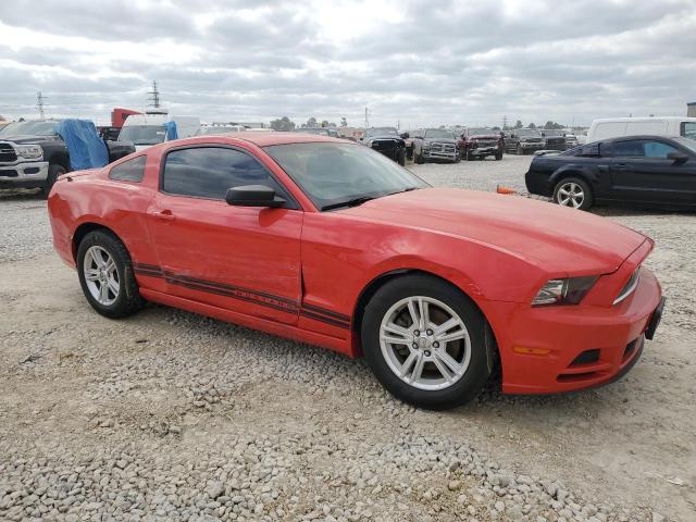 Vin: 1zvbp8am7d5282051, lot: 52882925, ford all models 20134