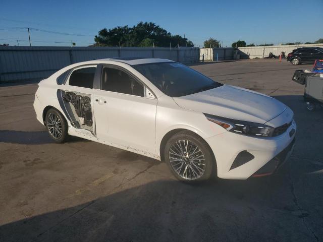 2024 KIA FORTE GT L 3KPF54AD5RE718667