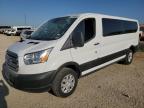 2019 FORD TRANSIT T- - 1FBZX2ZM1KKB25105