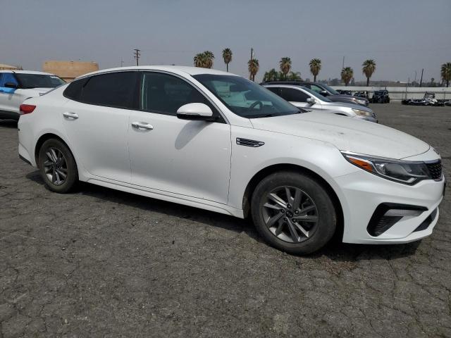 2019 KIA OPTIMA LX - 5XXGT4L34KG359520
